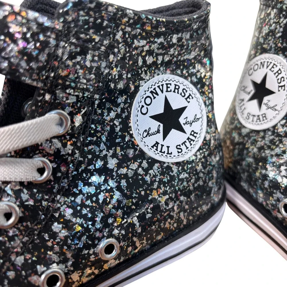 Converse chuck taylor